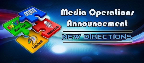 MediaOperationsAnnouncement-Banner-600.jpg