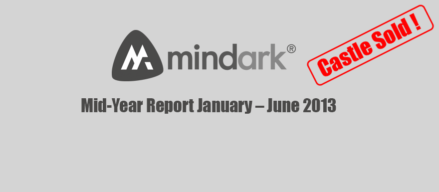 Mid-year report 2013.png