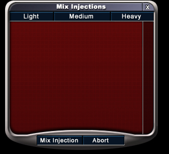 mix injections.jpg