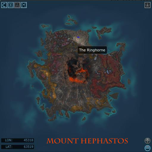 Mount_Hephastos_Map.jpg