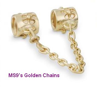 MS9-GoldenChains.JPG