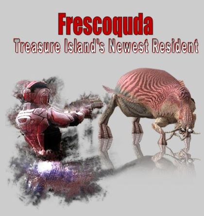 MSM Frescoquda Treasure Island 01.jpg