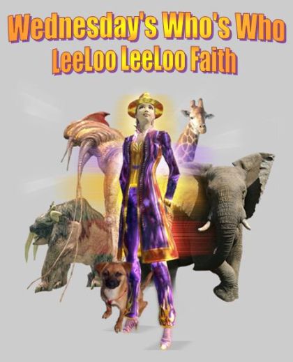 MSM Leeloo Leeloo Faith 01.jpg