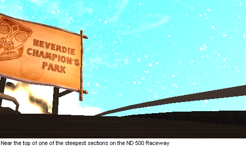 nd500racewayTop.png