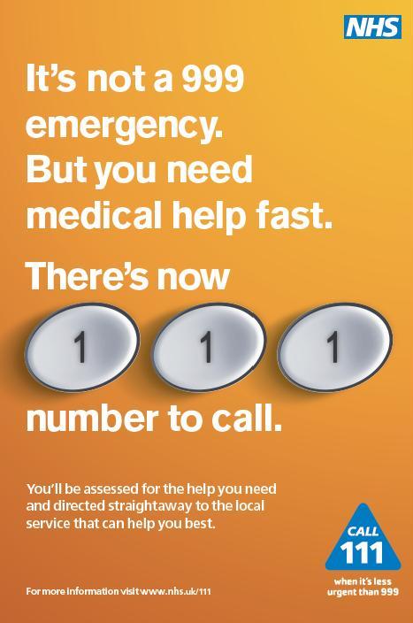 NHS111-6-sheet2.jpg