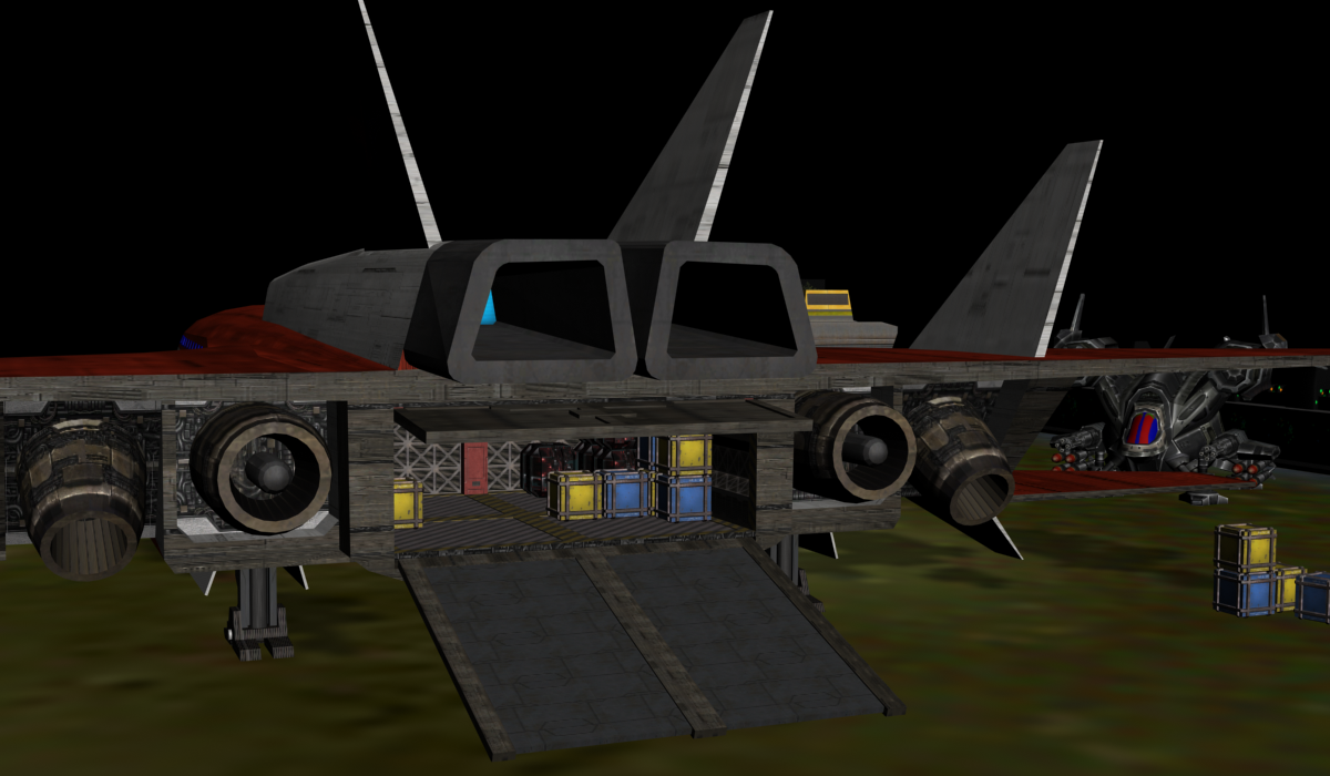 Old shuttle.png