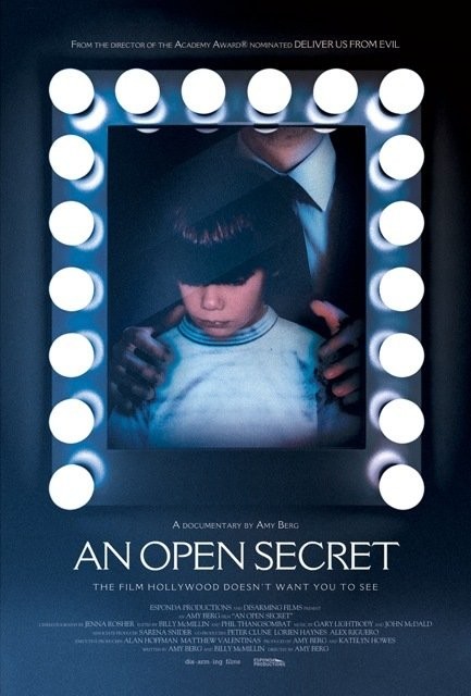 open_secret.jpg