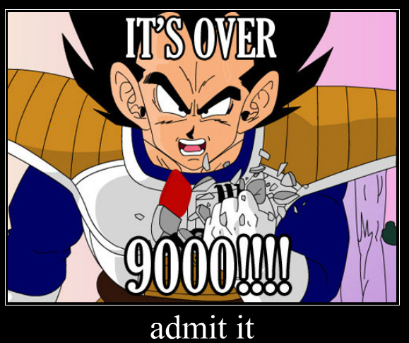 over9000.jpg