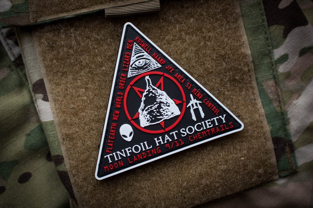 patches-tinfoil-hat-morale-patch-1_1024x1024.jpg