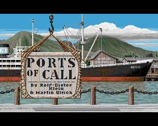 ports_of_call_01.png