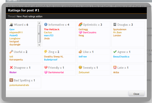 PostRatings4.png