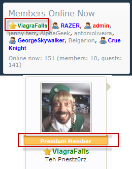 Premium Member2.png