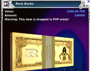 RockBucks.png