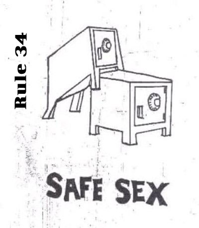 safe sex rule 34.jpg