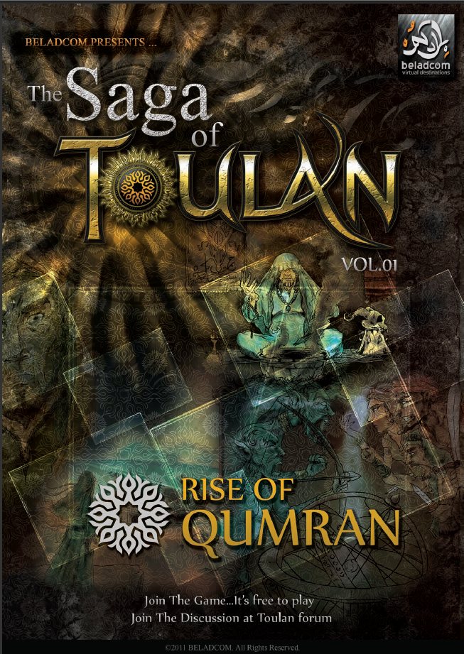 Saga Of Toulan.png