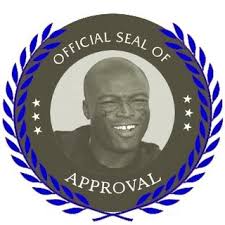 seal 1.jpg