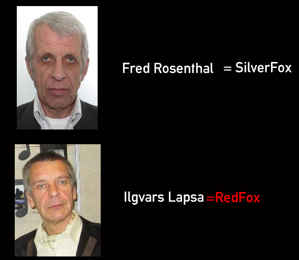 silverfox redfox.jpg