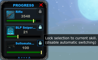 Skill-progress-panel.png