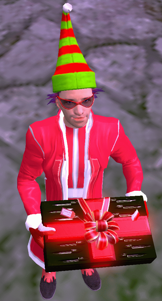 skxmas14.gif