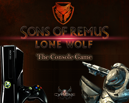 sons of remus.png