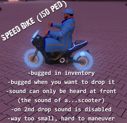 speed bike.jpg