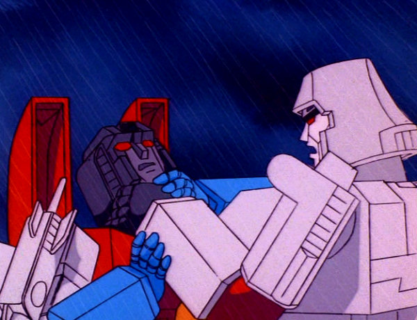 starscream.jpg