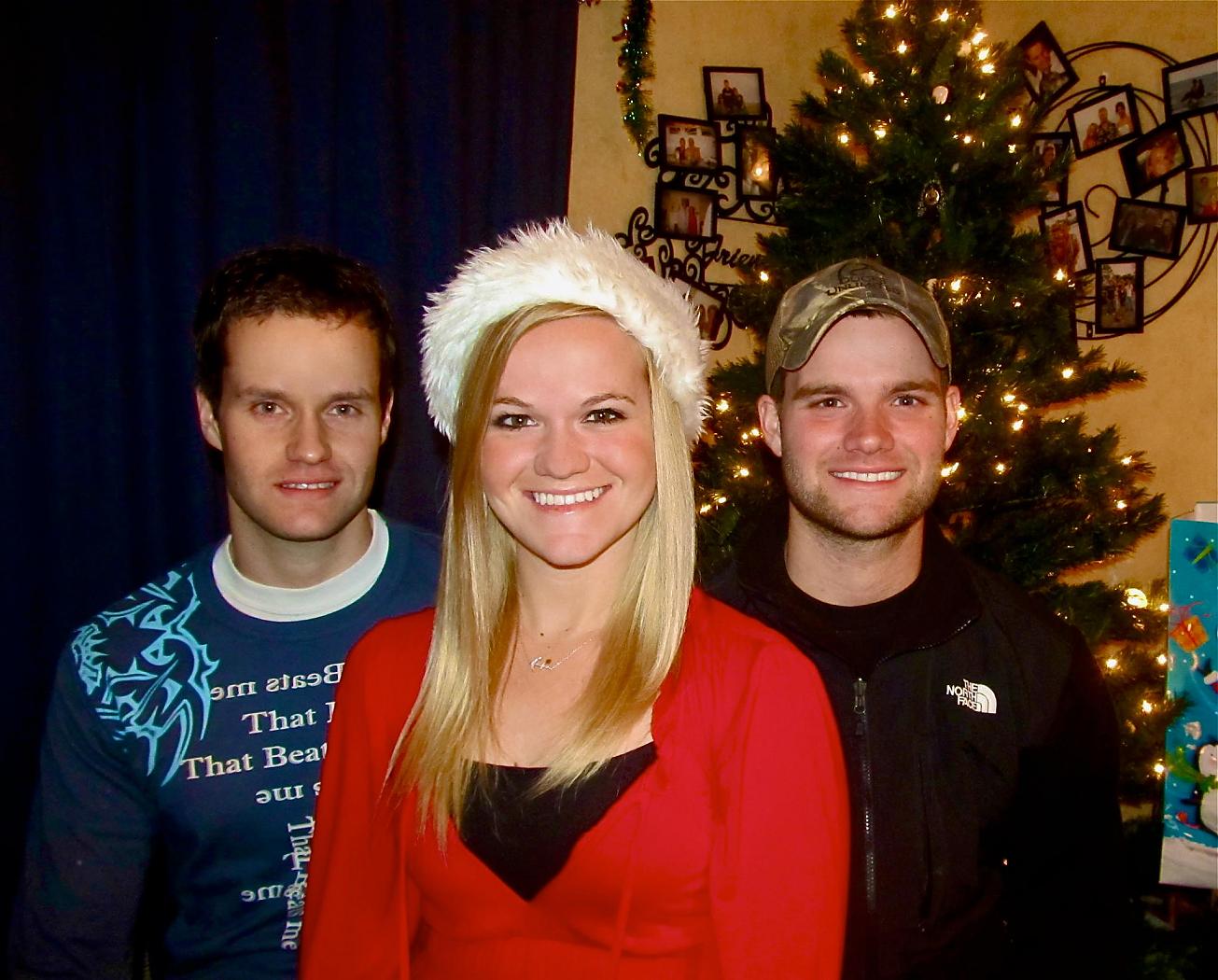 stryker xmas_pic.jpg