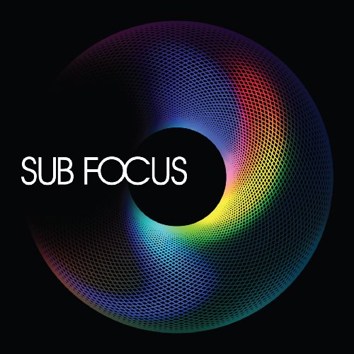 sub-focus.jpg