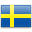 swe flag.jpg