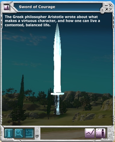 sword of courage.jpg