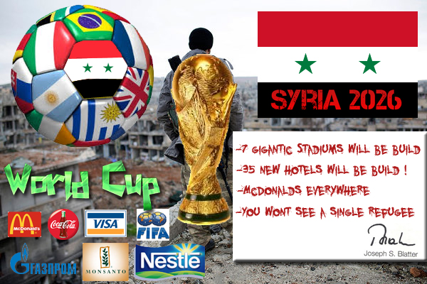 syria worldcup 2026.jpg