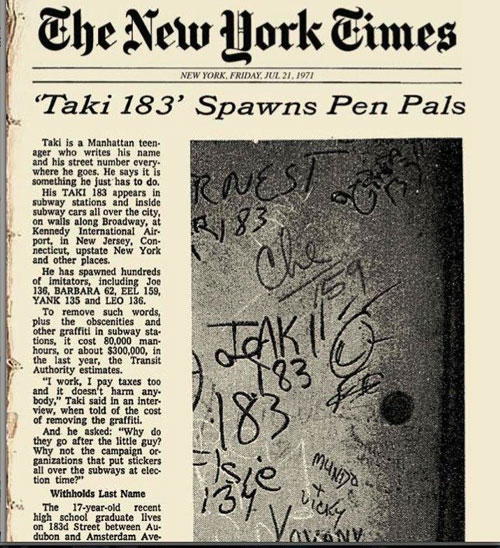 taki-183-ny-times.jpg