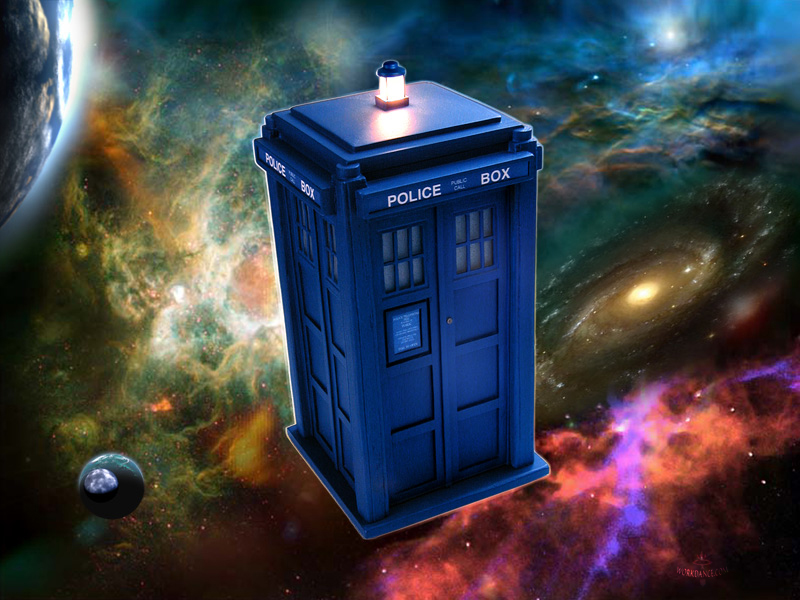 Tardis_800x600.jpg