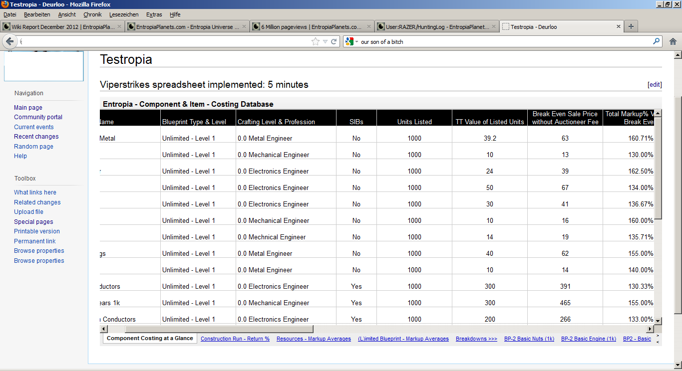 testropia spreadsheet integration.png