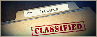 Thanatos Banner.png