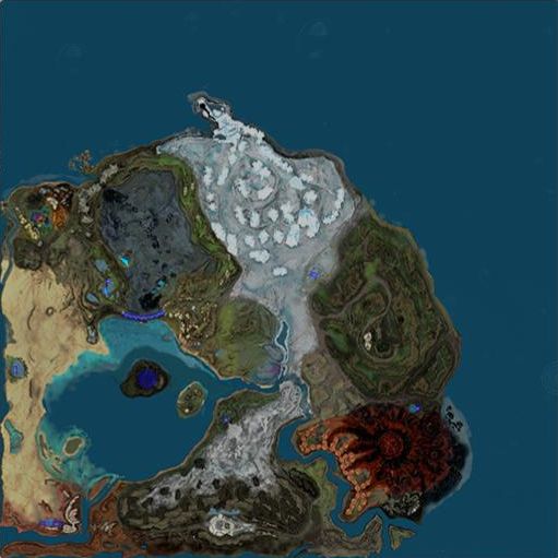 Toulan Map.jpg