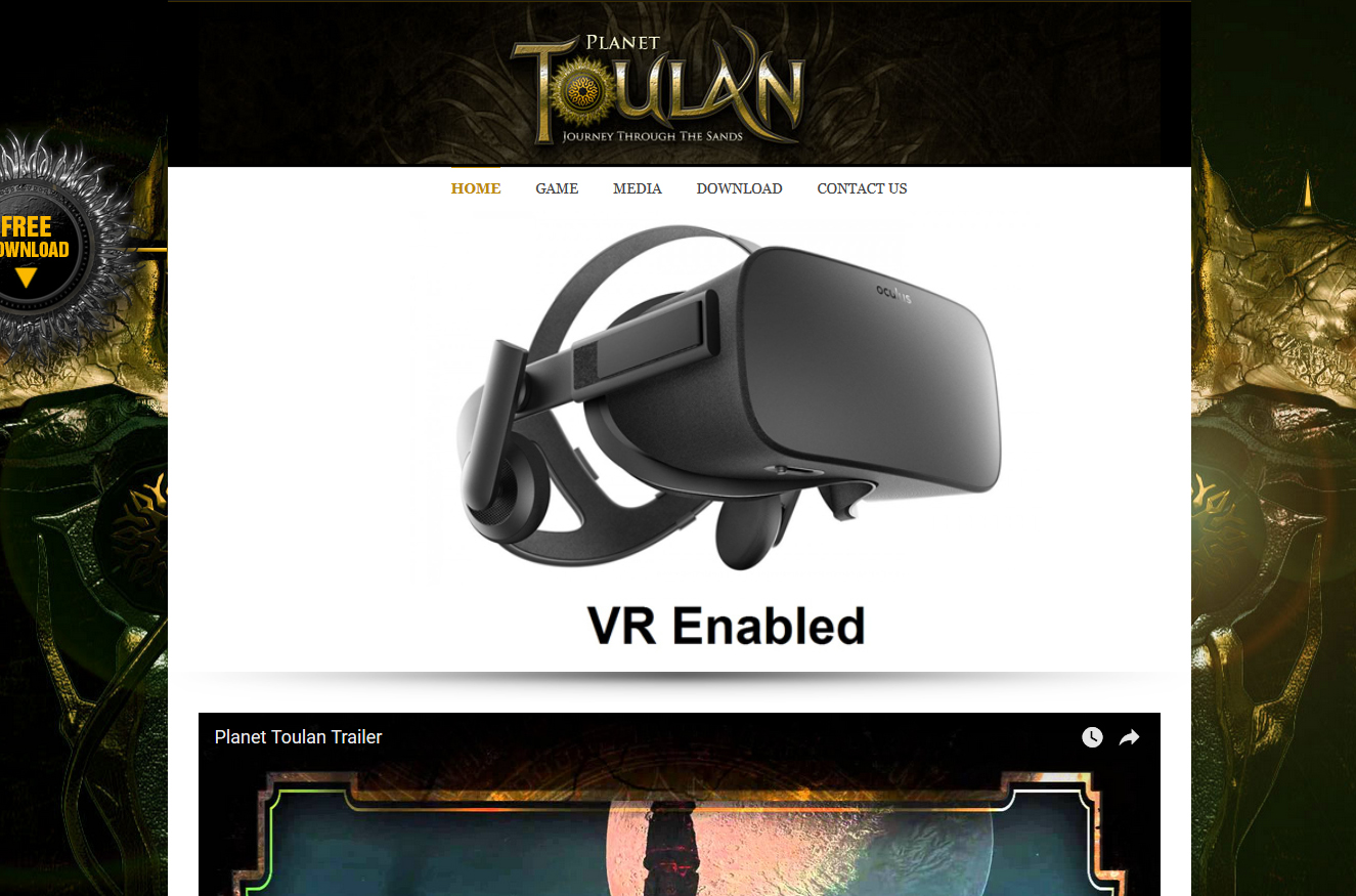 toulan vr.jpg