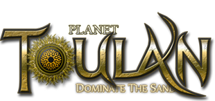 toulan_logo.png