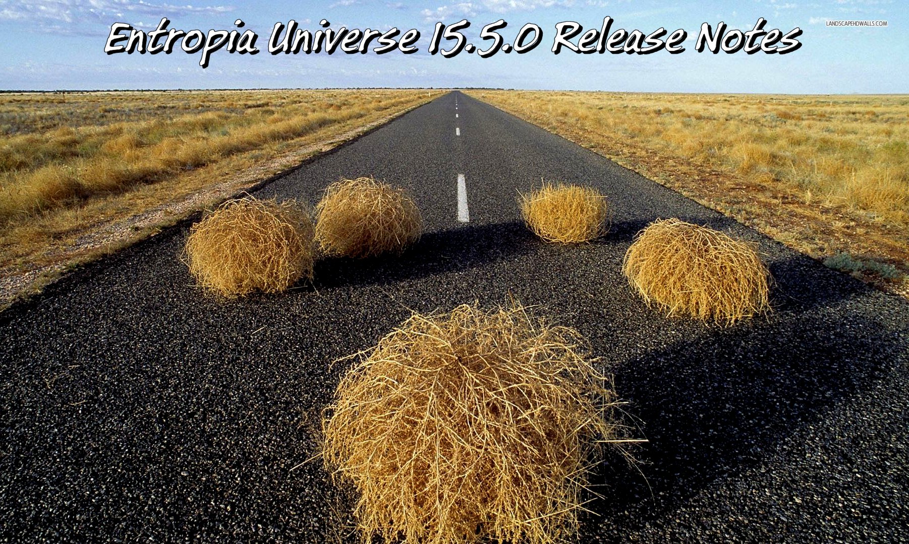 Entropia Vu News Entropia Universe 15 5 0 Release Notes