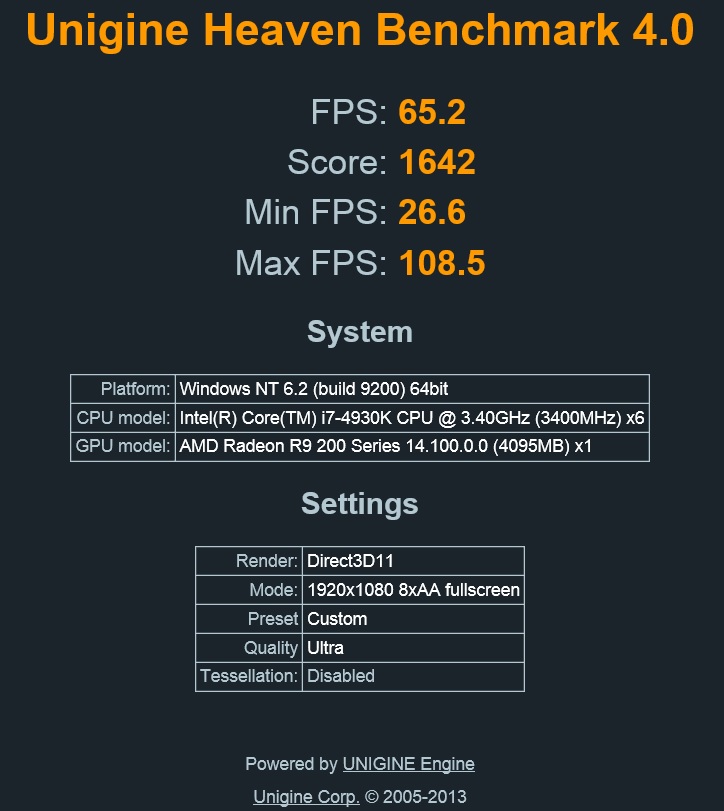 UgigineHeaven40BenchmarkTessellationDisabled.jpg