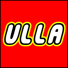 ULLA-Logo.png