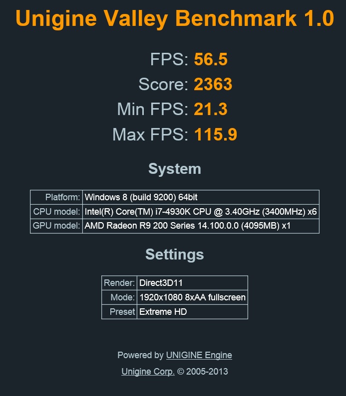 UnigineValley10Benchmark.jpg