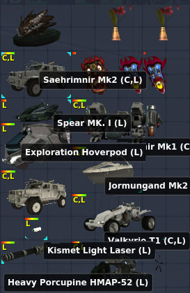 vehicles.jpg