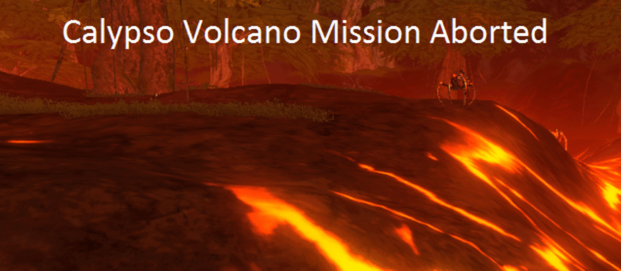 volcano.png