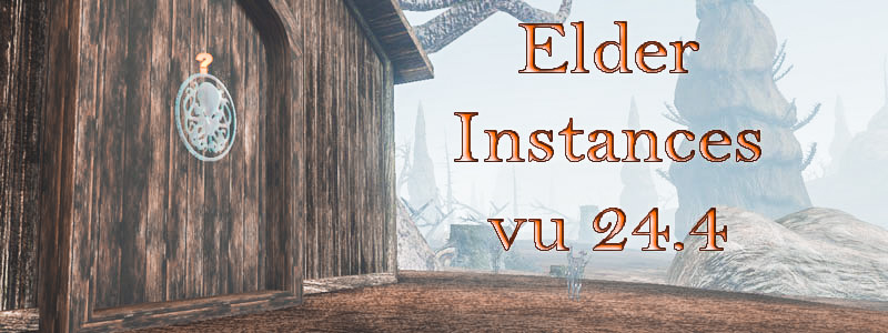 VU 24.4-Elder-Instancs-Banner.jpg