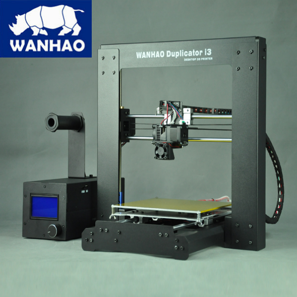 Wanhao Duplicator i3.png