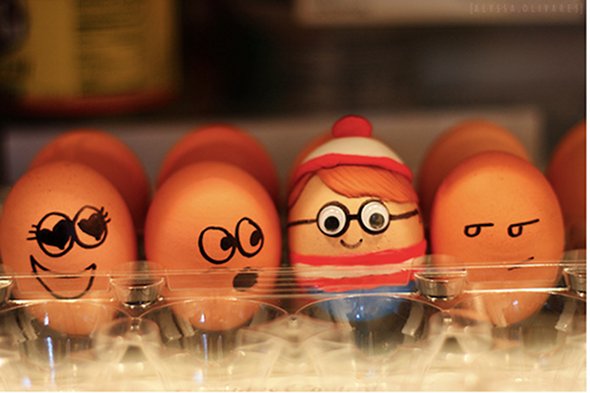 wheres-waldo-egg-edition.jpg