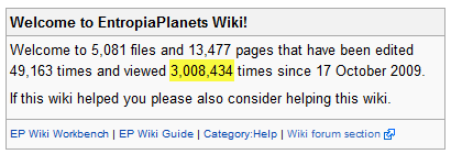 wiki.png