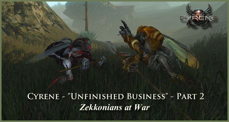 Zekkonians_at_War.jpg
