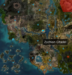zychion1.png